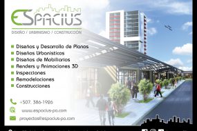 Anuncio Programa de Obra de Teatro Cats, Media Pagina