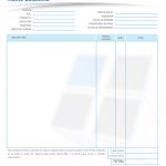Formato Cotización