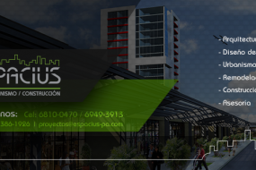 Portada Facebook
