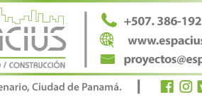 Firma Correo Electrónico
