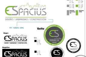 Guia de Logo