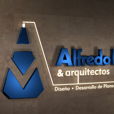 Diseño de Logo